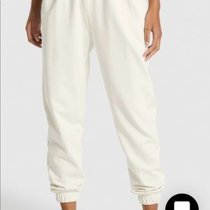 Gymshark joggers